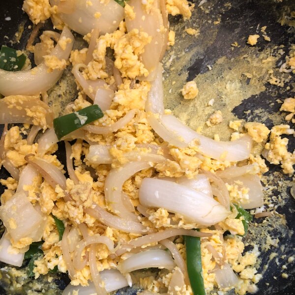 幼児食 野菜炒め レシピ 作り方 By つだ麻里依 楽天レシピ 幼児食 野菜炒め レシピ 作り方 By つだ麻里依 楽天レシピ