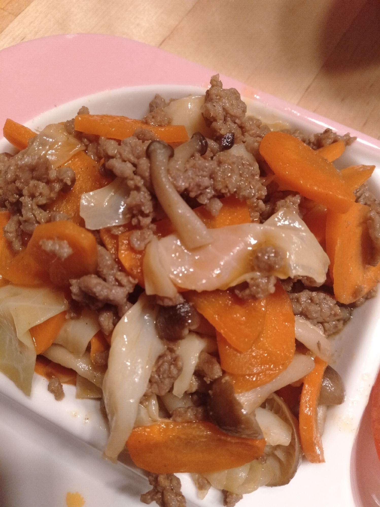 冷凍キャベツで 簡単カレー味炒め レシピ 作り方 By 作り置き冷凍 Kanae 楽天レシピ 冷凍キャベツで 簡単カレー味炒め レシピ 作り方 By 作り置き冷凍 Kanae 楽天レシピ