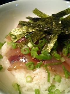 簡単おいしい とびうおのづけ丼 レシピ 作り方 By Nikukiu 楽天レシピ 簡単おいしい とびうおのづけ丼 レシピ 作り方 By Nikukiu 楽天レシピ