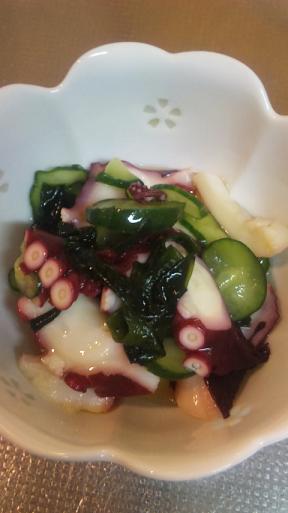 揚げてつけるだけアジの南蛮漬け レシピ 作り方 By シオン 楽天レシピ 揚げてつけるだけアジの南蛮漬け レシピ 作り方 By シオン 楽天レシピ