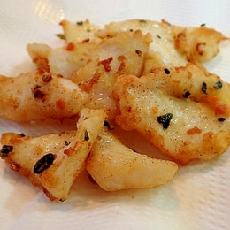 T3zhltr2kl6xwm T3zhltr2kl6xwm