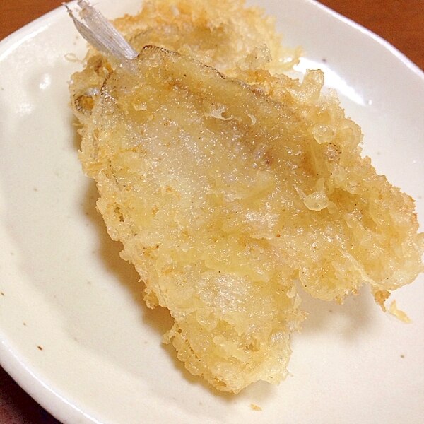 きすの天ぷら レシピ 作り方 By Tukuyo93 楽天レシピ きすの天ぷら レシピ 作り方 By Tukuyo93 楽天レシピ