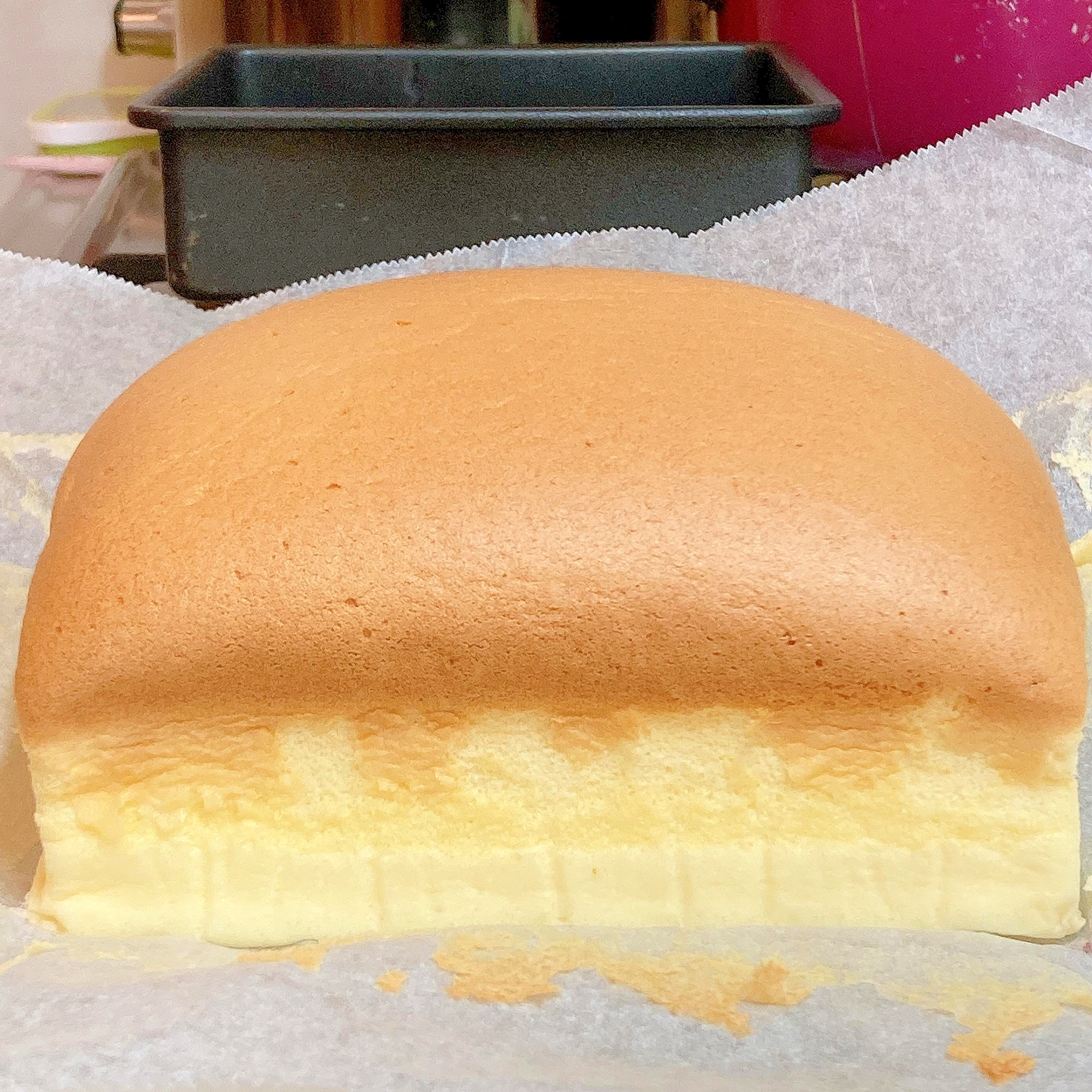 簡単でおしゃれなハニートースト レシピ 作り方 By ゆなったん 楽天レシピ