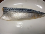 鯖の明太マヨ焼き レシピ 作り方 By あ ちゃん 楽天レシピ 鯖の明太マヨ焼き レシピ 作り方 By あ ちゃん 楽天レシピ