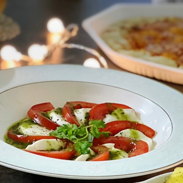 すぐできるオシャレおつまみ カプレーゼ レシピ 作り方 By Miiiw 楽天レシピ すぐできるオシャレおつまみ カプレーゼ レシピ 作り方 By Miiiw 楽天レシピ