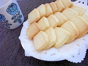 本格的なドイツクッキー ハイデザント レシピ 作り方 By Cami 8 楽天レシピ 本格的なドイツクッキー ハイデザント レシピ 作り方 By Cami 8 楽天レシピ