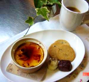 簡単キャラメリゼ カスタードプリン レシピ 作り方 By Sweet Myu 楽天レシピ 簡単キャラメリゼ カスタードプリン レシピ 作り方 By Sweet Myu 楽天レシピ