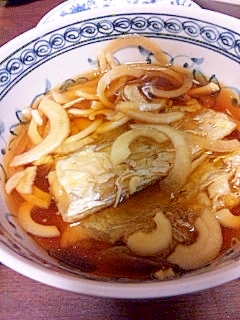 太刀魚の南蛮漬け レシピ 作り方 By Toki 楽天レシピ