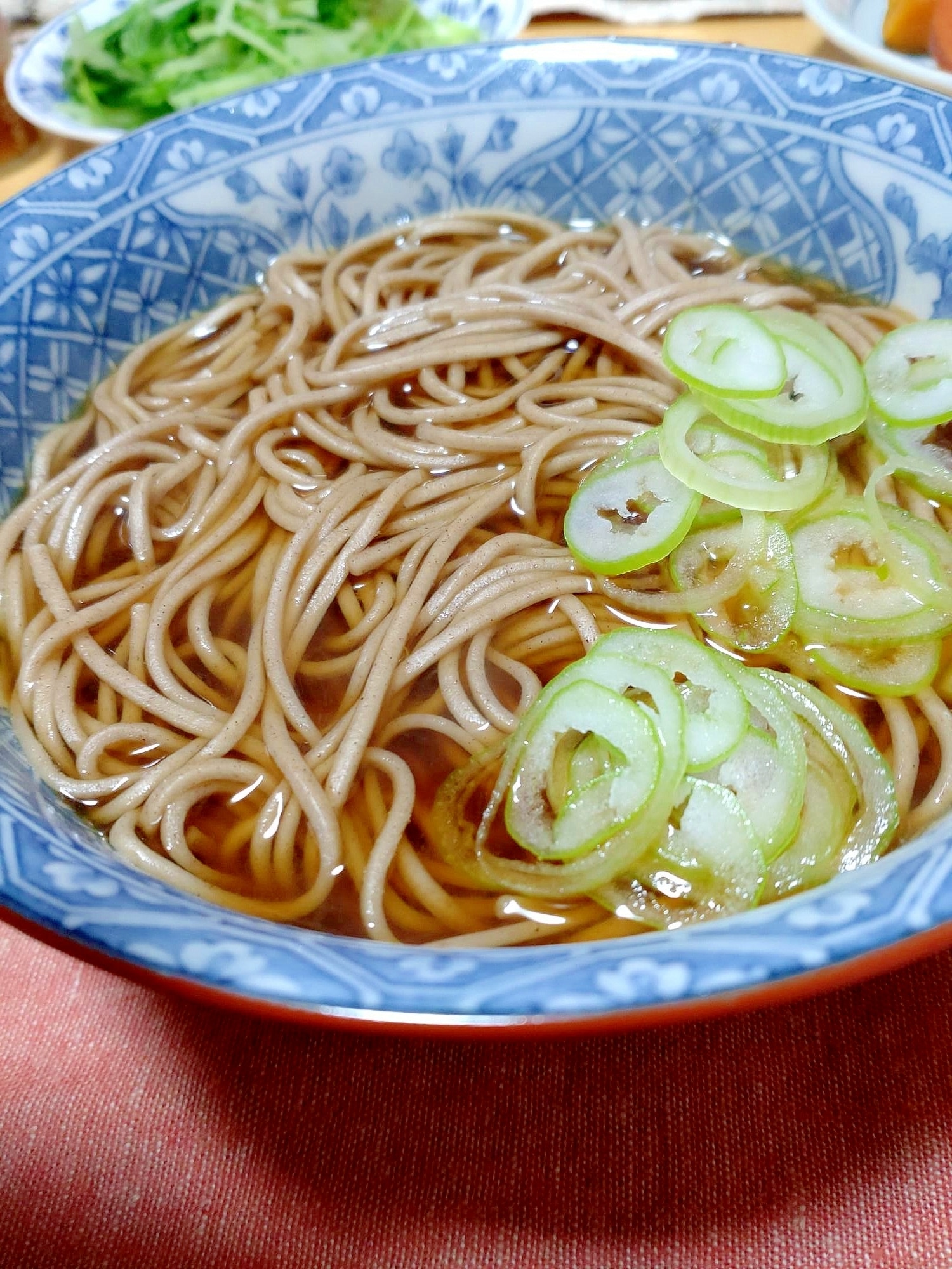 簡単なのに本格】めんつゆ レシピ・作り方 by あ——ちゃん - 楽天レシピ