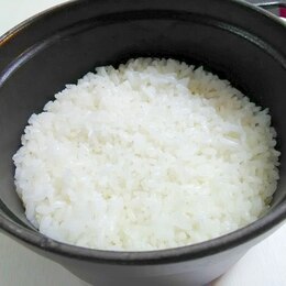 白ご飯レシピ 作り方の人気順 簡単料理の楽天レシピ 白ご飯レシピ 作り方の人気順 簡単料理の楽天レシピ