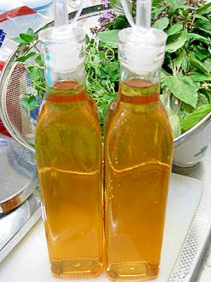 ハーブシロップ レシピ 作り方 By しぃ1028 楽天レシピ ハーブシロップ レシピ 作り方 By しぃ1028 楽天レシピ