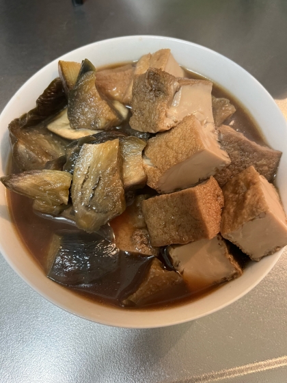 簡単に作れて美味しかったです！
家族にも好評でした！
素敵なレシピをありがとうございます！