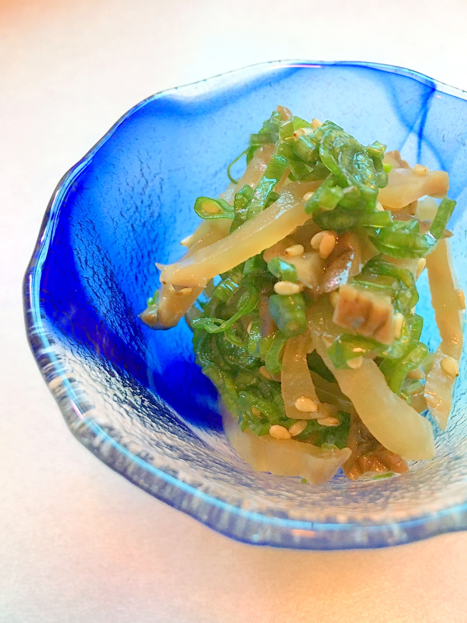 ささっと作れる酒のアテ いぶりがっこのネギ和え レシピ 作り方 By アイール 楽天レシピ ささっと作れる酒のアテ いぶりがっこのネギ和え レシピ 作り方 By アイール 楽天レシピ