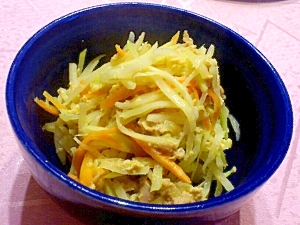 青パパイヤとにんじんのしりしり レシピ 作り方 By 麻呂0461 楽天レシピ 青パパイヤとにんじんのしりしり レシピ 作り方 By 麻呂0461 楽天レシピ