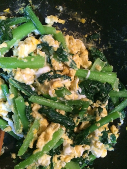 出来立てを美味しくいただきました！お弁当にも持っていきます。