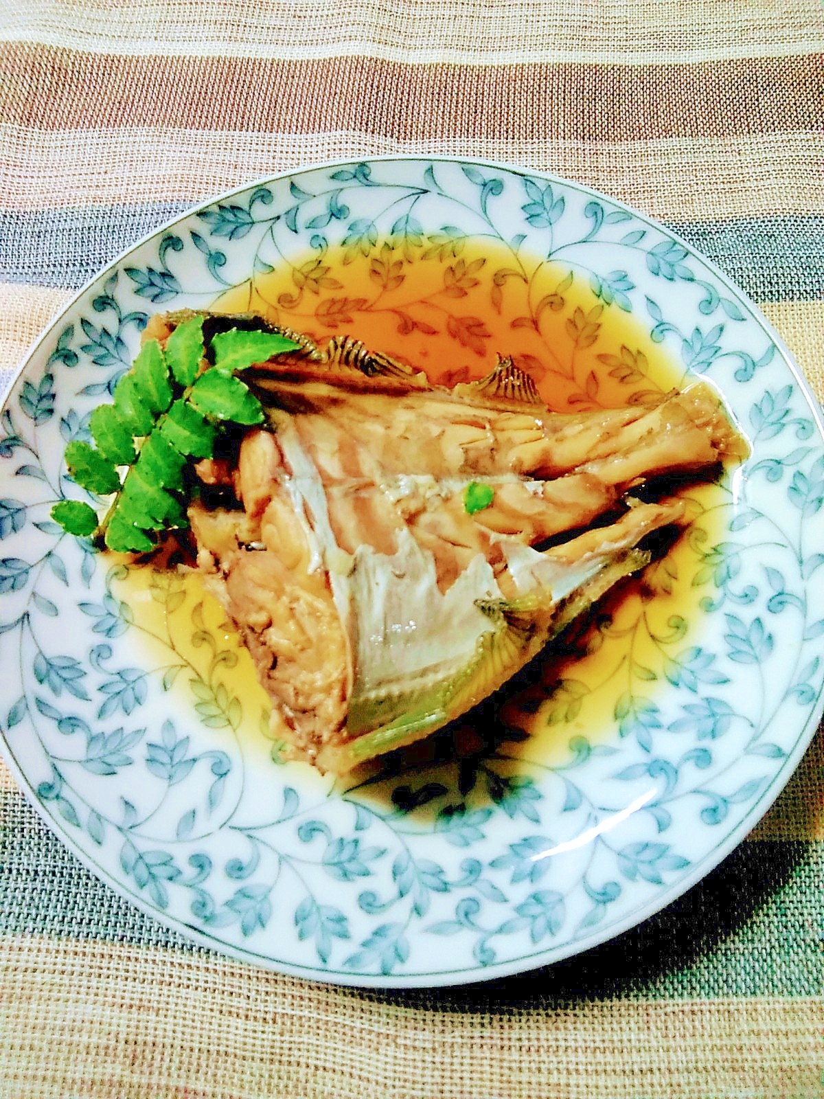 薄味カワハギの煮付け レシピ 作り方 By ここなっつん 楽天レシピ 薄味カワハギの煮付け レシピ 作り方 By ここなっつん 楽天レシピ