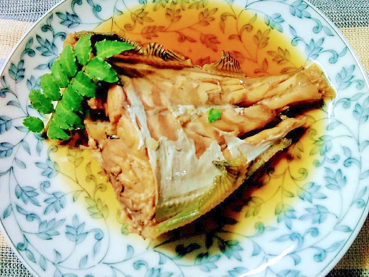 薄味カワハギの煮付け レシピ 作り方 By ここなっつん 楽天レシピ 薄味カワハギの煮付け レシピ 作り方 By ここなっつん 楽天レシピ