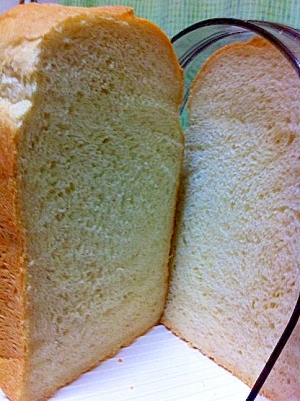 アボカドパン レシピ 作り方 By Bluetopaze 楽天レシピ