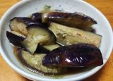 レシピ参考にさせていただきました。おいしかったです。