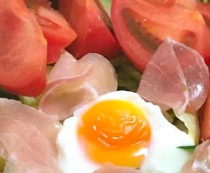 とっても美味しかったですｖ（＾＿＾ｖ）♪ありがとうございました！