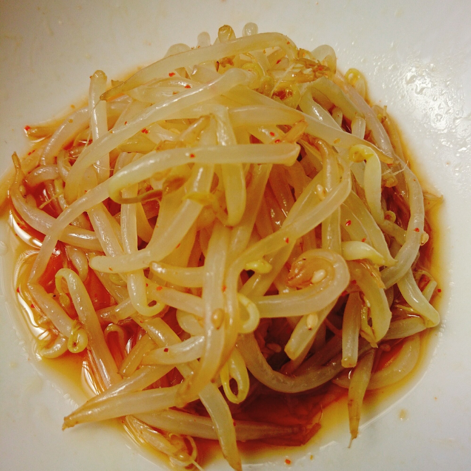 一 風 堂 もやし レシピ