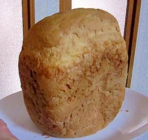 小麦粉だけで作る ホームベーカリーでシンプル食パン レシピ 作り方 By なな8 楽天レシピ 小麦粉だけで作る ホームベーカリーでシンプル食パン レシピ 作り方 By なな8 楽天レシピ