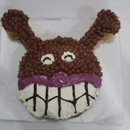 8ページ目 誕生日の料理のレシピ 作り方 簡単人気ランキング 楽天レシピ 8ページ目 誕生日の料理のレシピ 作り方 簡単人気ランキング 楽天レシピ
