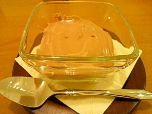 混ぜるだけ簡単 チョコレートレアチーズケーキ レシピ 作り方 By ばじるひよこ 楽天レシピ 混ぜるだけ簡単 チョコレートレアチーズケーキ レシピ 作り方 By ばじるひよこ 楽天レシピ