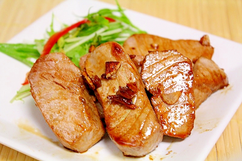 鰹のさくレシピ 作り方の人気順 簡単料理の楽天レシピ 鰹のさくレシピ 作り方の人気順 簡単料理の楽天レシピ