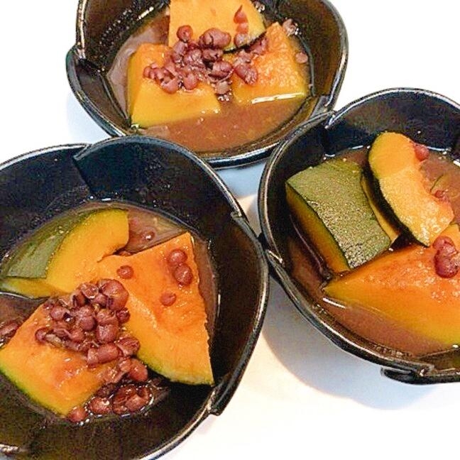 簡単で煮崩れない 冬至かぼちゃ レシピ 作り方 By アボカドプリン 楽天レシピ 簡単で煮崩れない 冬至かぼちゃ レシピ 作り方 By アボカドプリン 楽天レシピ