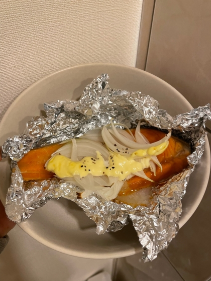 ご飯が進むおかずに！＾＾