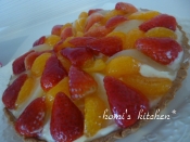 100以上 ケーキ フルーツ つや出し 写真で食べ物やケーキのコレクション