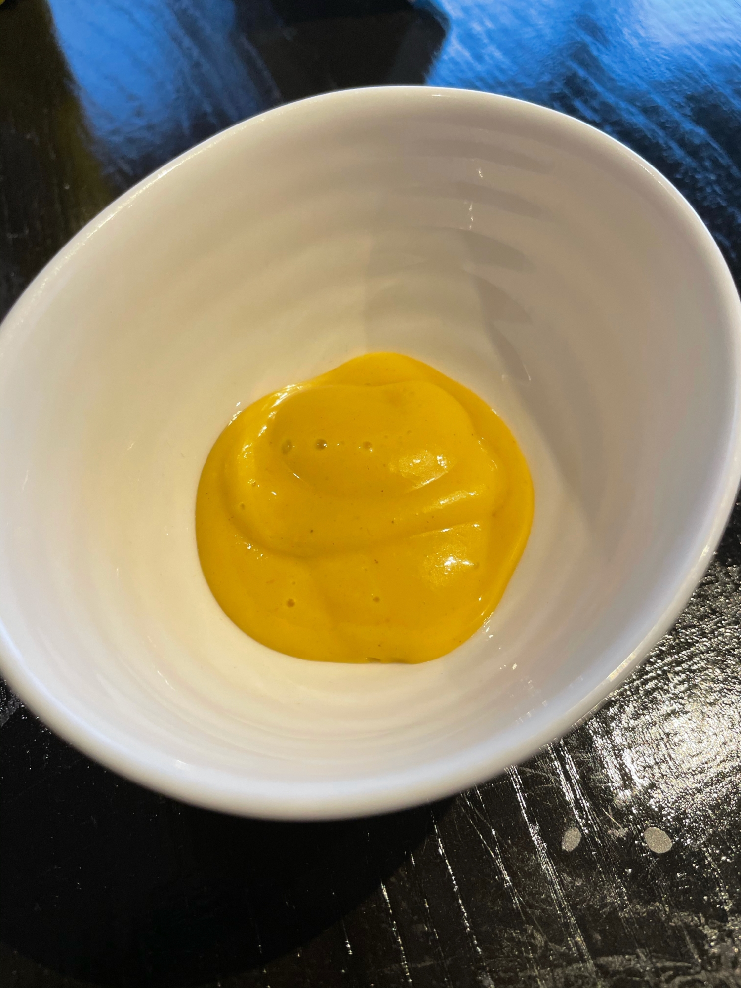 マック風のマスタードソース レシピ 作り方 By オジオジ 楽天レシピ マック風のマスタードソース レシピ 作り方 By オジオジ 楽天レシピ