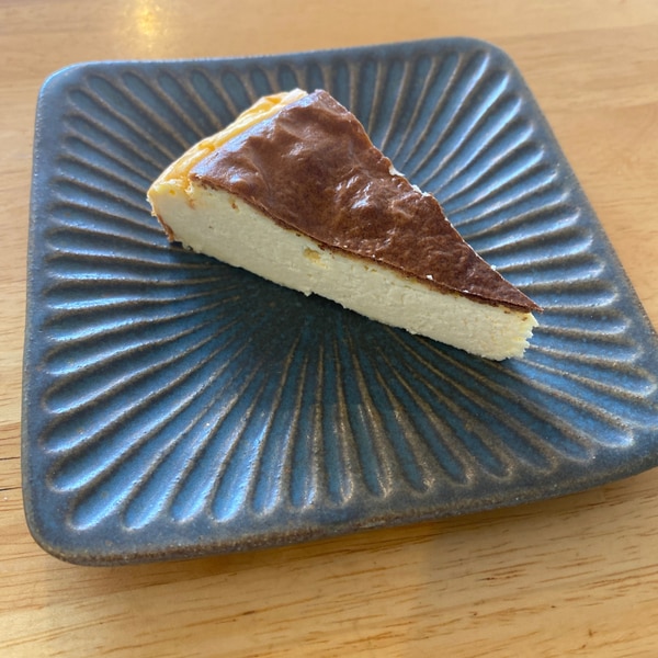 おやつに朝食に 甘くない硬めおからチーズケーキ レシピ 作り方 By あおむしさん 楽天レシピ おやつに朝食に 甘くない硬めおからチーズケーキ レシピ 作り方 By あおむしさん 楽天レシピ