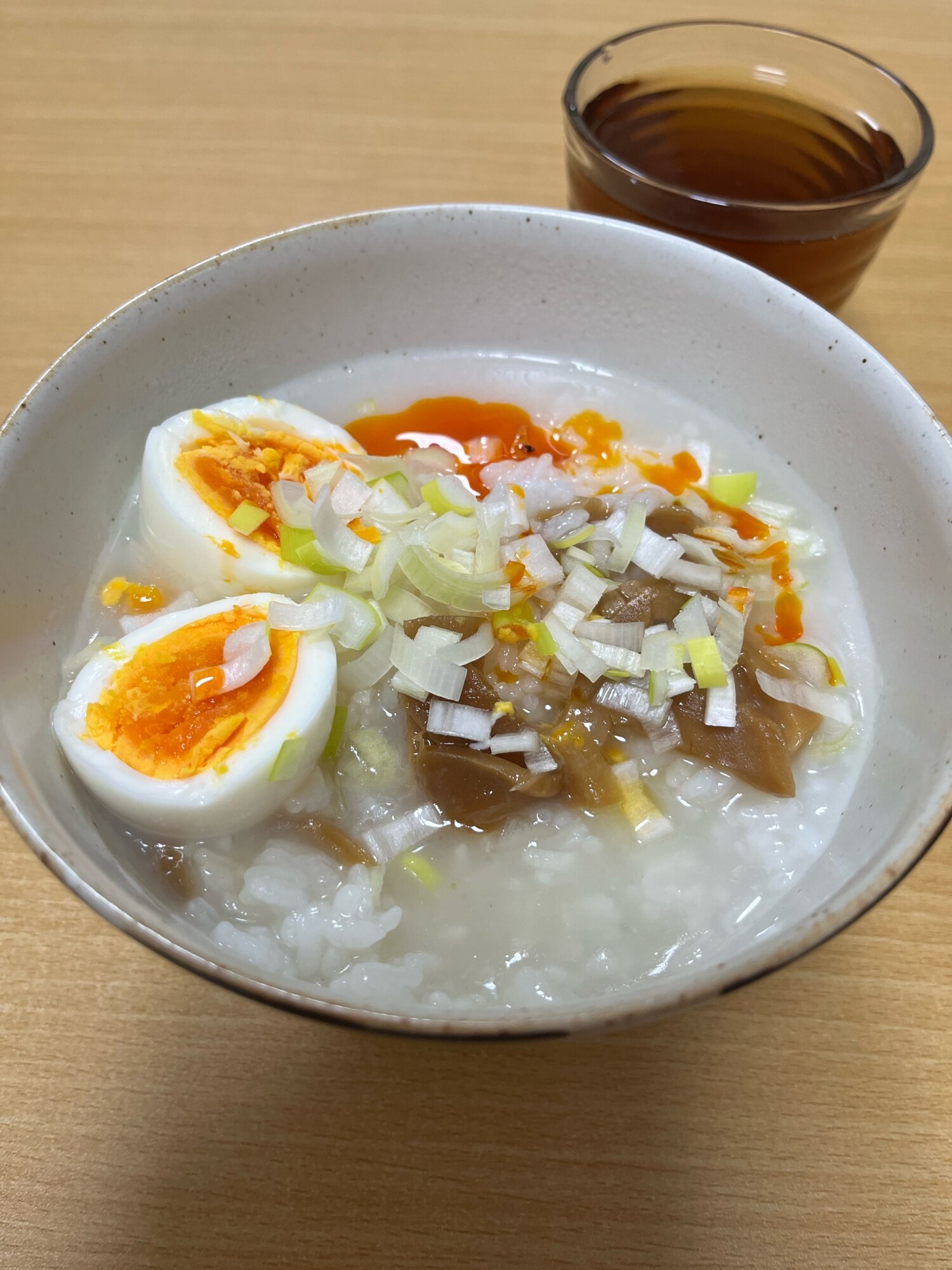 お粥 hq720.jpg?sqp=-