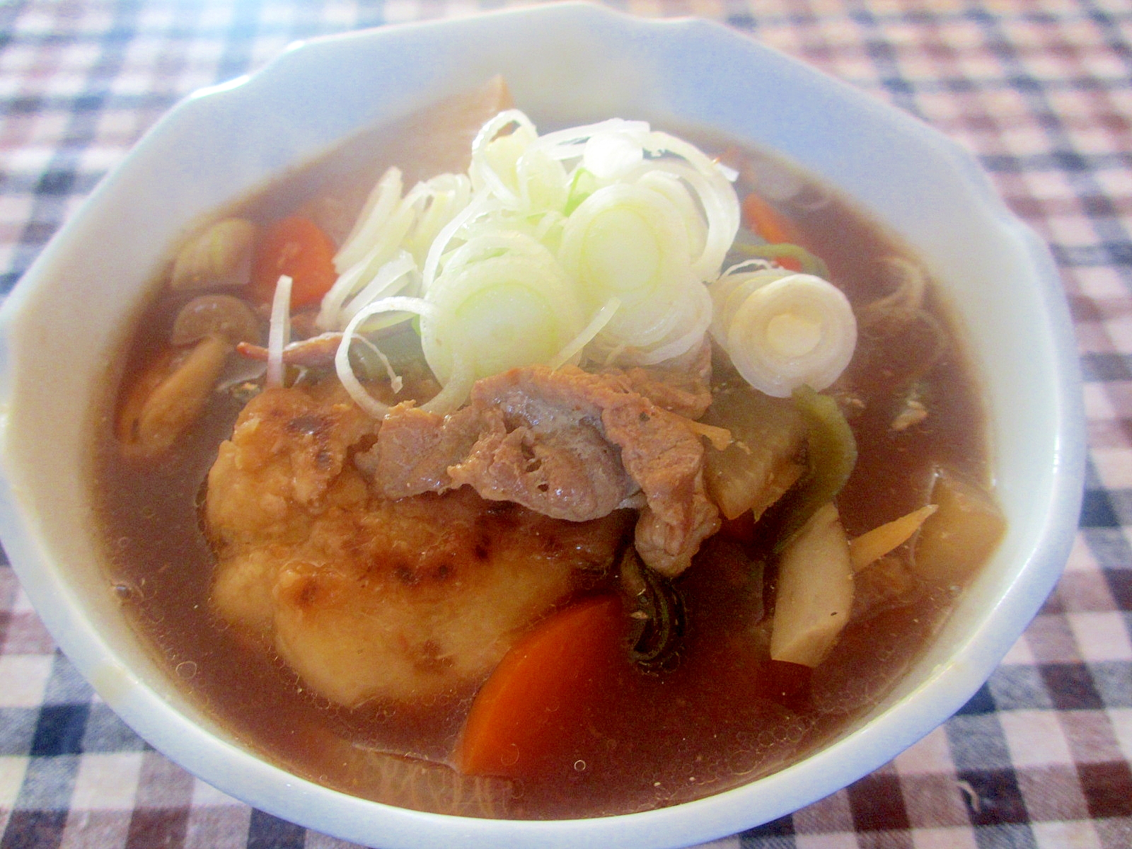 里芋団子入り 具沢山味噌汁 レシピ 作り方 By Mococo05 楽天レシピ 里芋団子入り 具沢山味噌汁 レシピ 作り方 By Mococo05 楽天レシピ