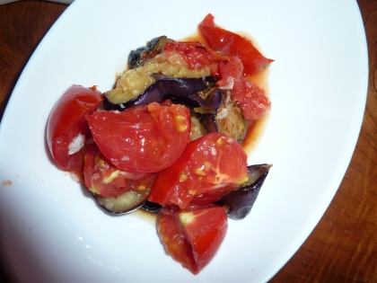 簡単にできておいしかったです。ごちそうさまでした。