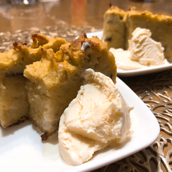 失敗したスイートポテトでパウンドケーキ レシピ 作り方 By 伊之助のババ 楽天レシピ 失敗したスイートポテトでパウンドケーキ レシピ 作り方 By 伊之助のババ 楽天レシピ