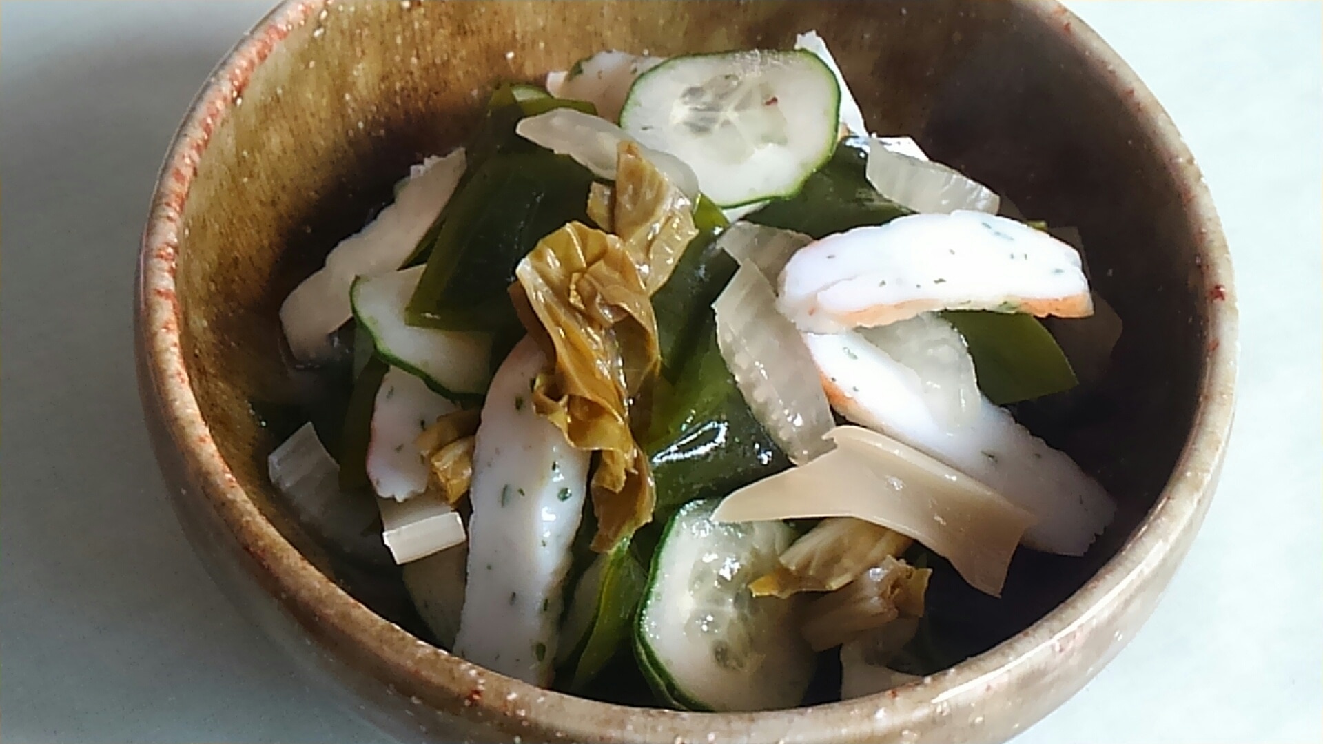 しゃくし菜漬けレシピ・作り方の人気順 - 簡単料理の楽天レシピ