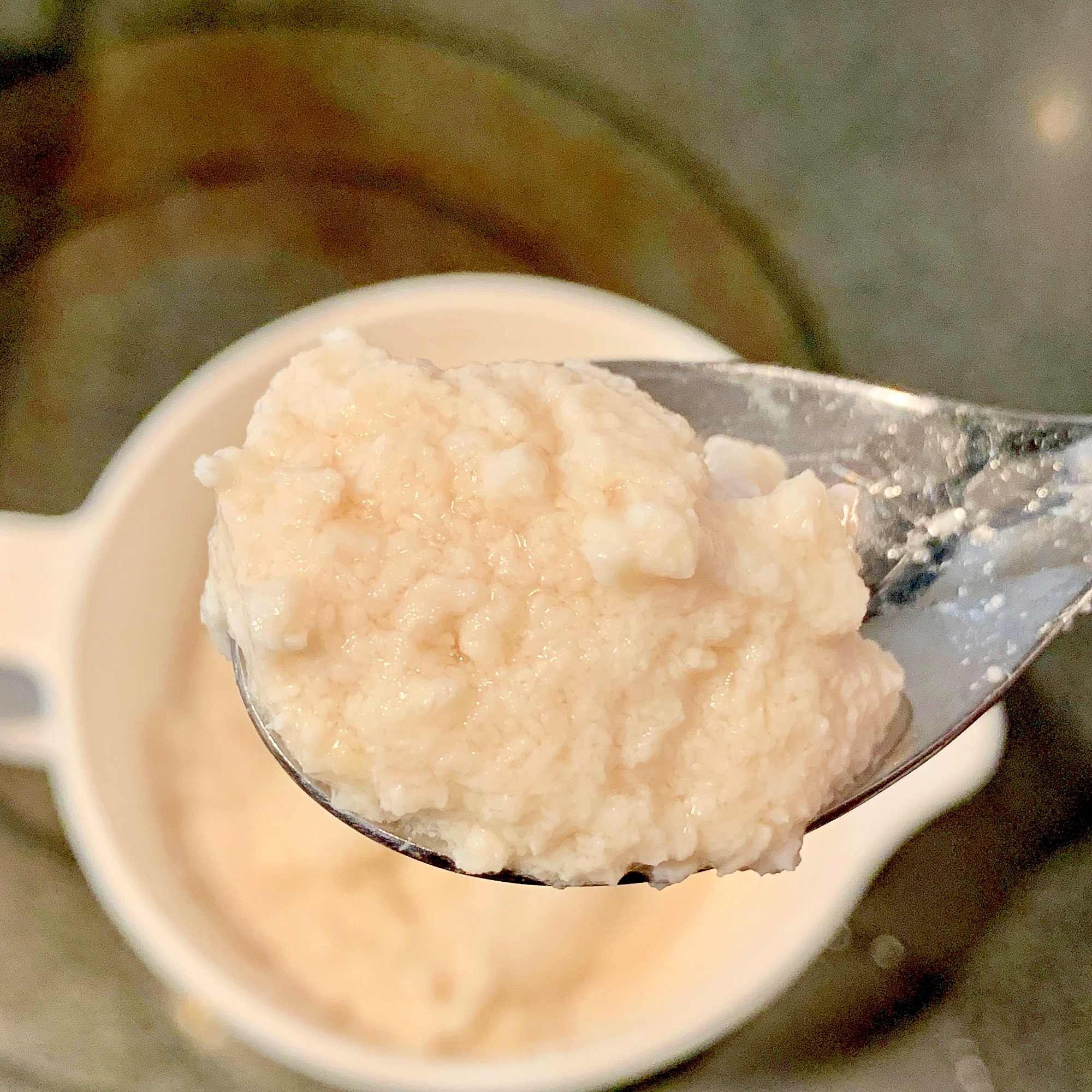 離乳食 中期 ささみのトロトロミンチ ぶんぶん レシピ 作り方 By どさpキッチン 楽天レシピ 離乳食 中期 ささみのトロトロミンチ ぶんぶん レシピ 作り方 By どさpキッチン 楽天レシピ