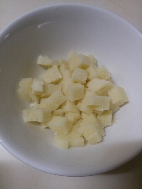 10ヶ月離乳食おやつフォローアップミルク蒸しパン レシピ 作り方 By 音生活 楽天レシピ 10ヶ月離乳食おやつフォローアップミルク蒸しパン レシピ 作り方 By 音生活 楽天レシピ