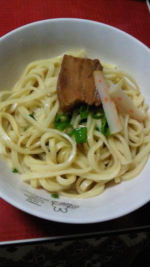 簡単 三枚肉そば レシピ 作り方 By Rumiuchi1104 楽天レシピ 簡単 三枚肉そば レシピ 作り方 By Rumiuchi1104 楽天レシピ