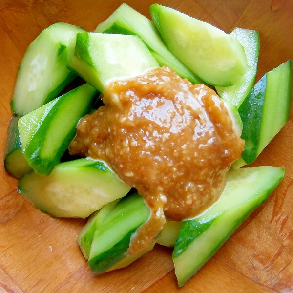 子供が喜ぶ ピーナッツマヨ きゅうり レシピ 作り方 By なな1151 楽天レシピ 子供が喜ぶ ピーナッツマヨ きゅうり レシピ 作り方 By なな1151 楽天レシピ