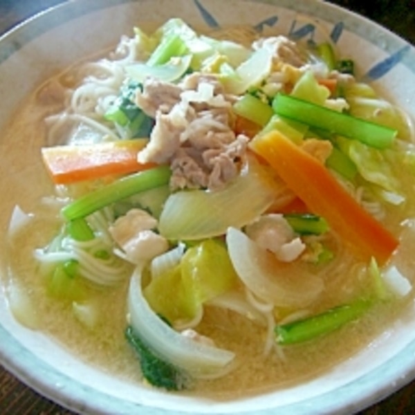 夏の残ったそうめんで 温かいにゅうめん レシピ 作り方 By カゲジジ 楽天レシピ 夏の残ったそうめんで 温かいにゅうめん レシピ 作り方 By カゲジジ 楽天レシピ