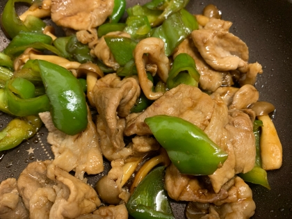 ご飯が進む美味しさで、丼ぶりにして食べました。
ありがとうございます。