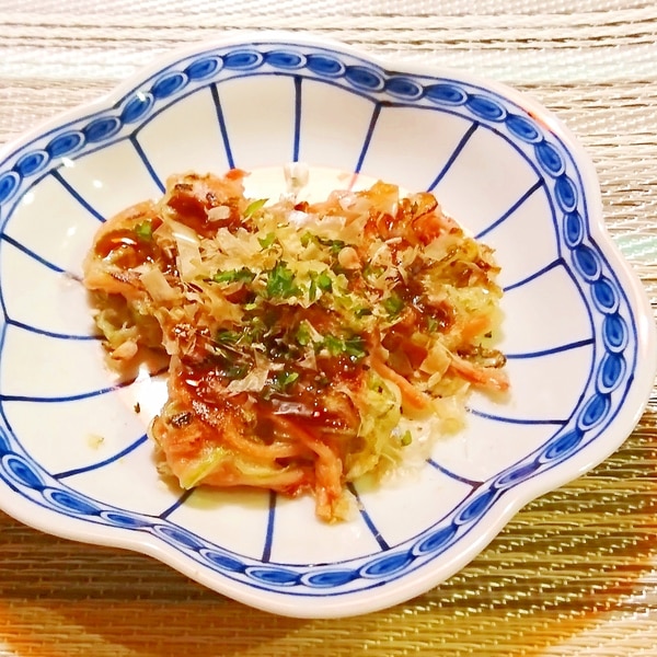 おつまみに 紅生姜とねぎの落とし焼き レシピ 作り方 By メリッコ 楽天レシピ おつまみに 紅生姜とねぎの落とし焼き レシピ 作り方 By メリッコ 楽天レシピ