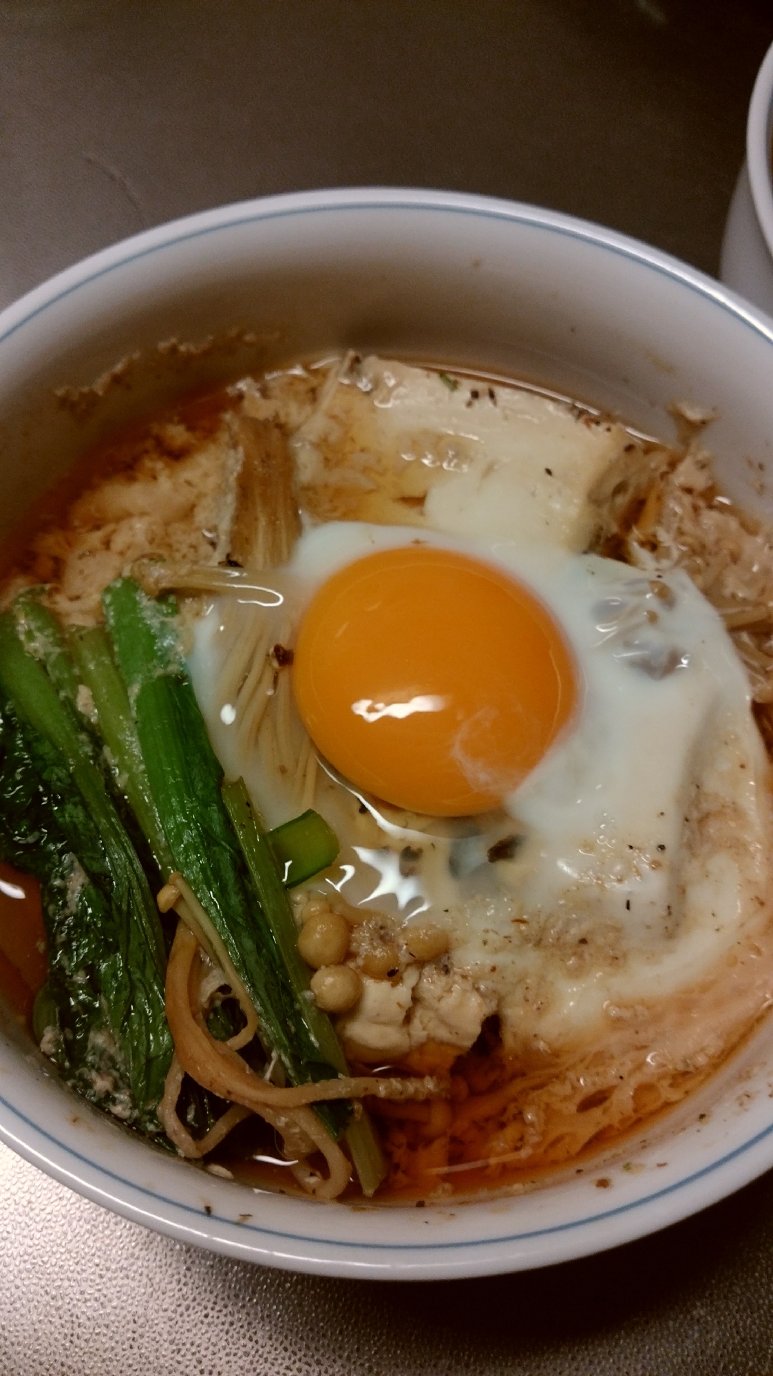 夜食にも 胃にやさしい豆腐煮込み レシピ 作り方 By Yasmin 楽天レシピ 夜食にも 胃にやさしい豆腐煮込み レシピ 作り方 By Yasmin 楽天レシピ