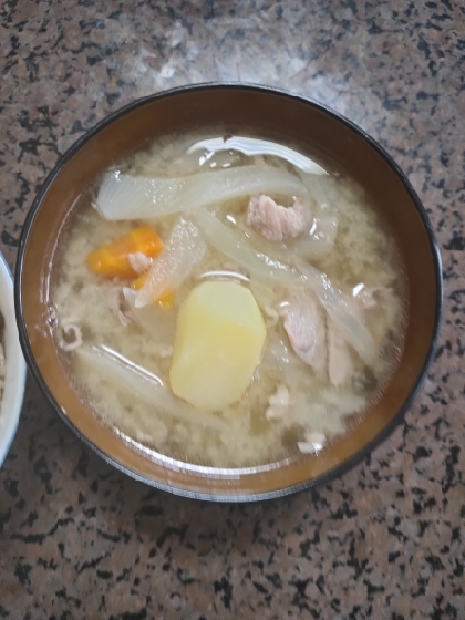 簡単に美味しく出来ました
また作りたいです