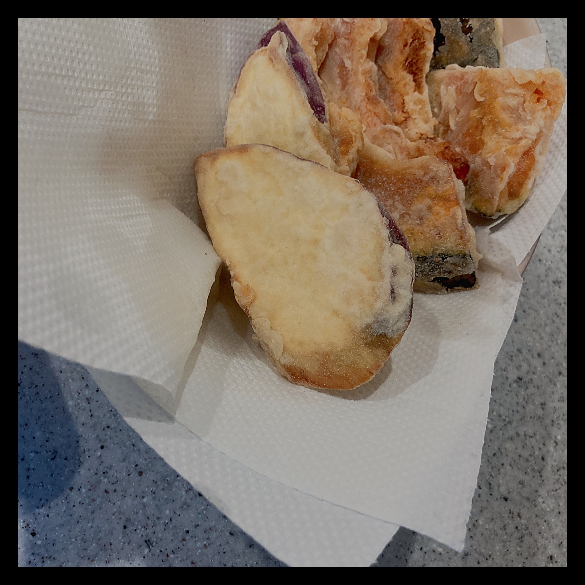 秋の根菜米粉カツ レシピ 作り方 By ゆこ 楽天レシピ 秋の根菜米粉カツ レシピ 作り方 By ゆこ 楽天レシピ