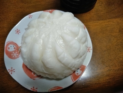 ルクエでおいしい！中華まん